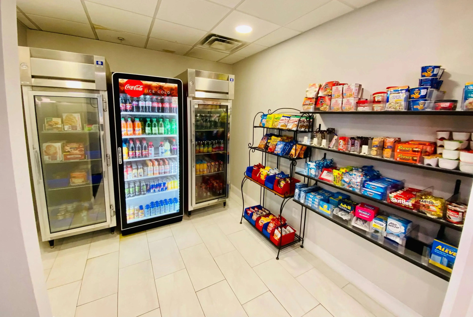 La Quinta Inn & Suites by Wyndham Mt. Laurel - Philadelphia