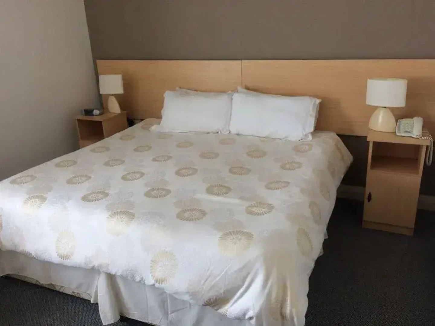 Glendarragh Valley Inn