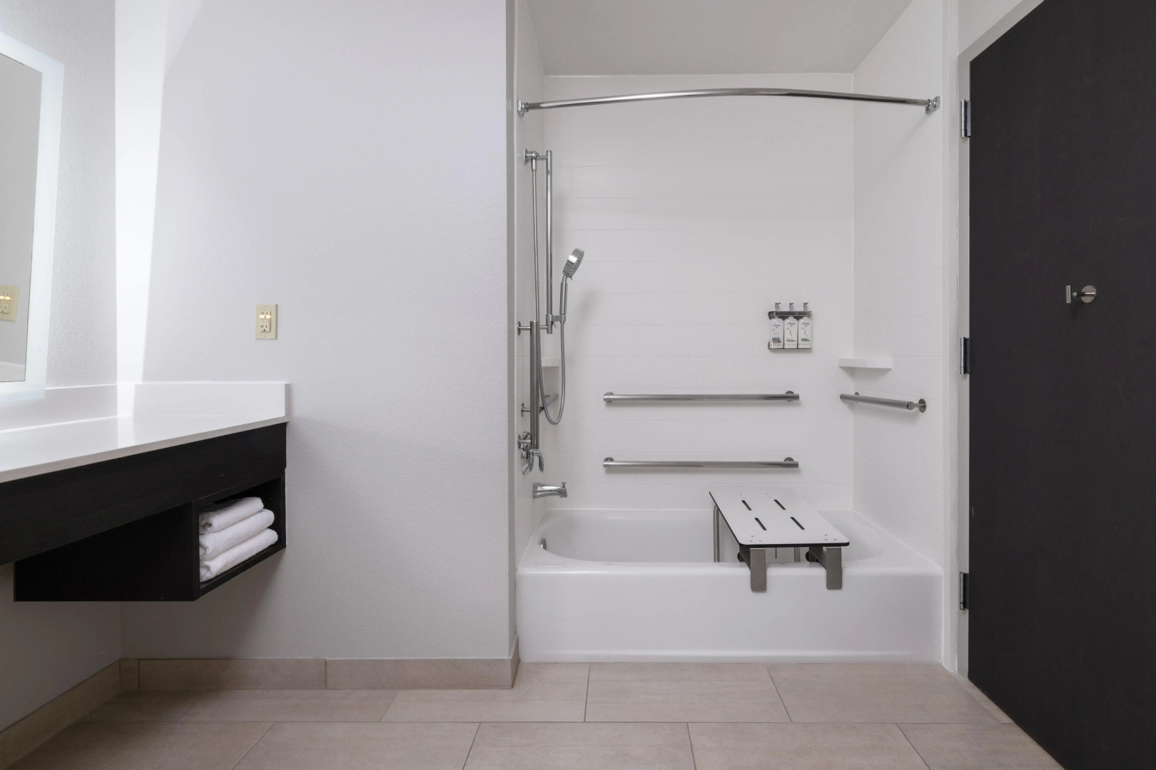 Holiday Inn Express & Suites Lakeland South by IHG