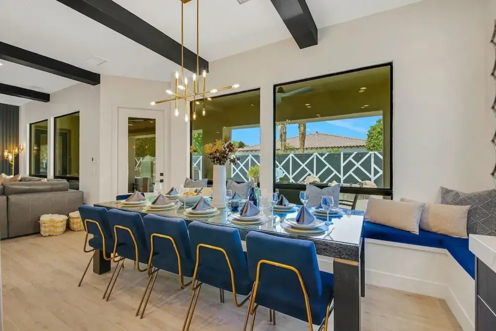 Empire State 7br, Golf, Waterslide, Gamerm