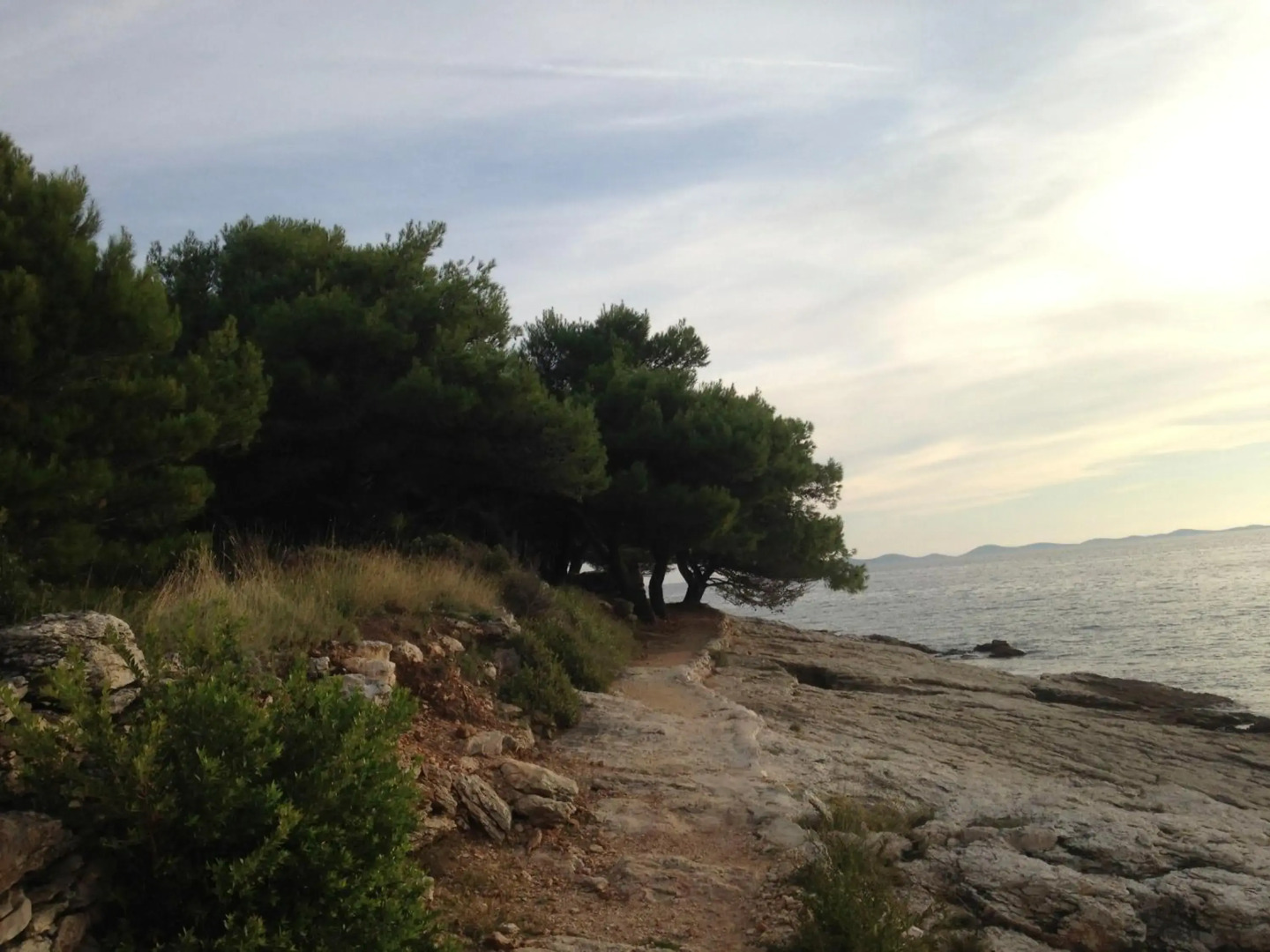 Villa My Sunshine Star