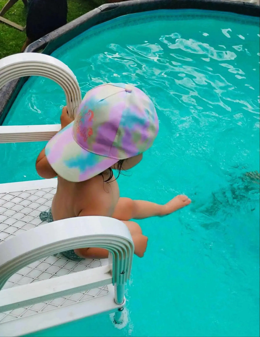 Chalupa Rozcestí, z Gruntu dobré přespání