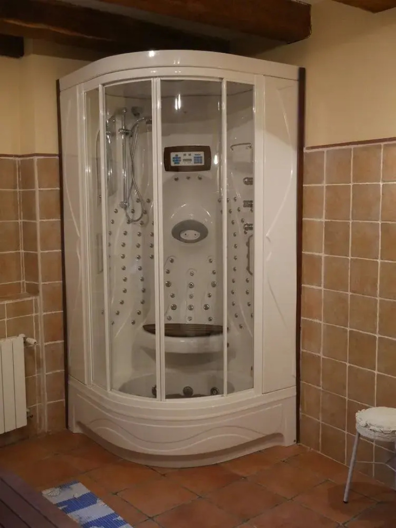 La Perezosa & Yoga - Hostel