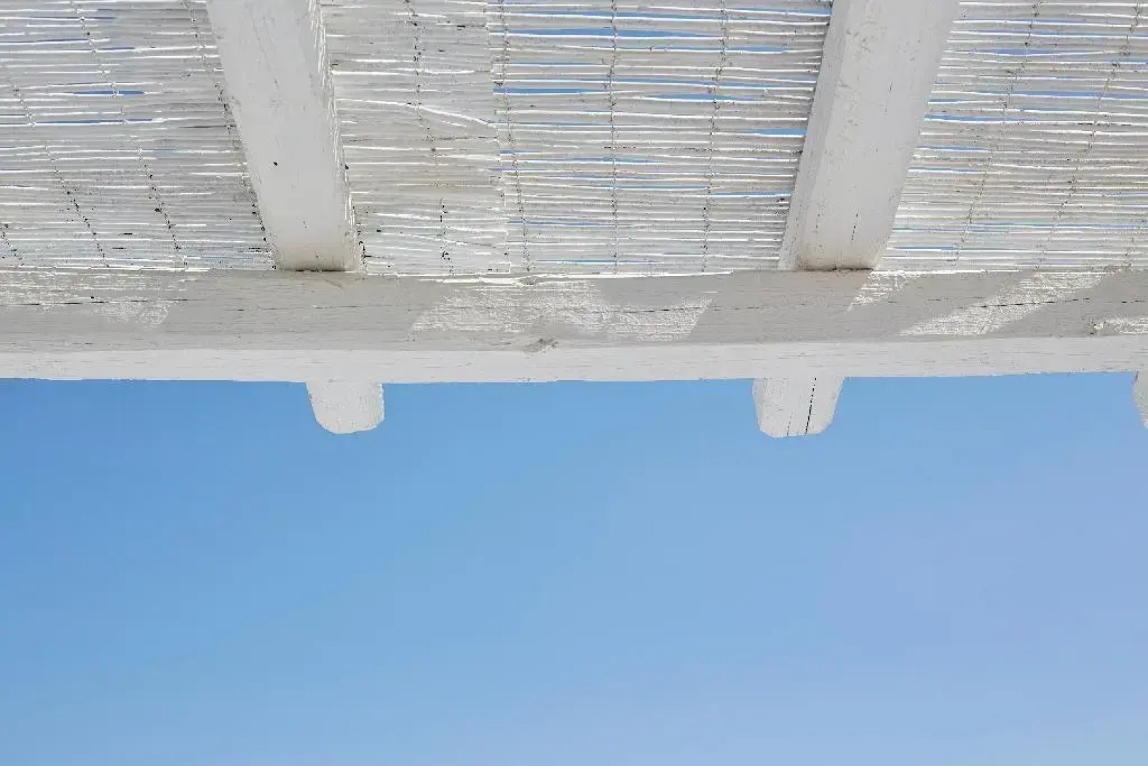 Mr & Mrs White Tinos