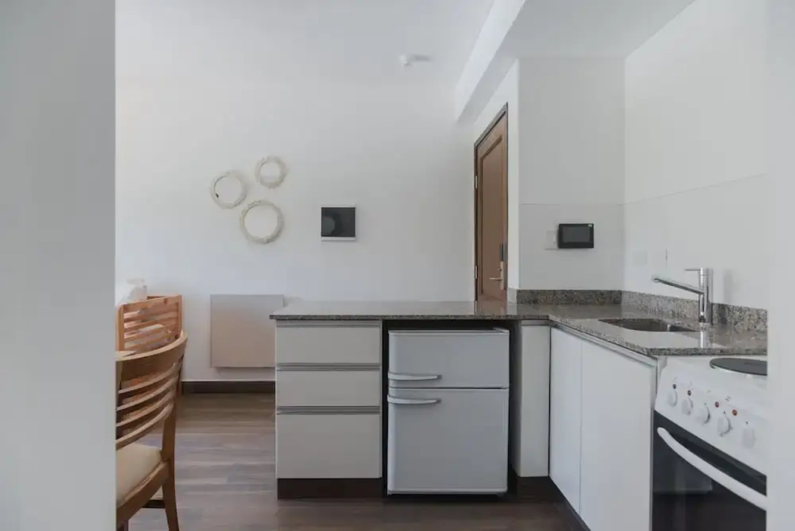 Buena Vid by Chadel Management