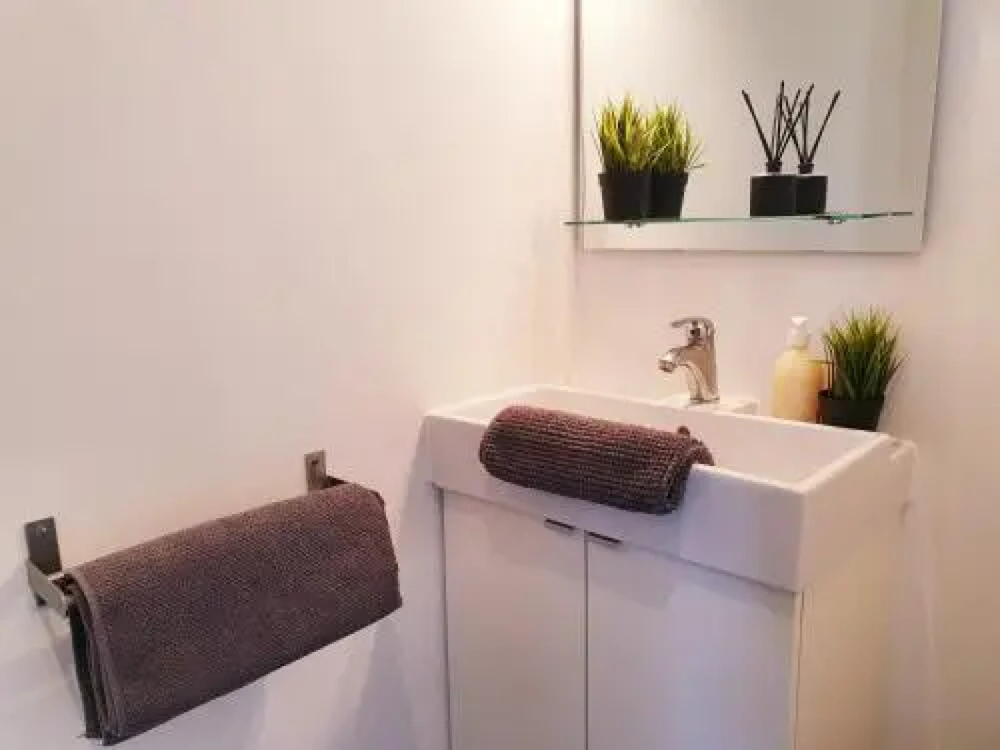 Nestyou Lille Centre Ville