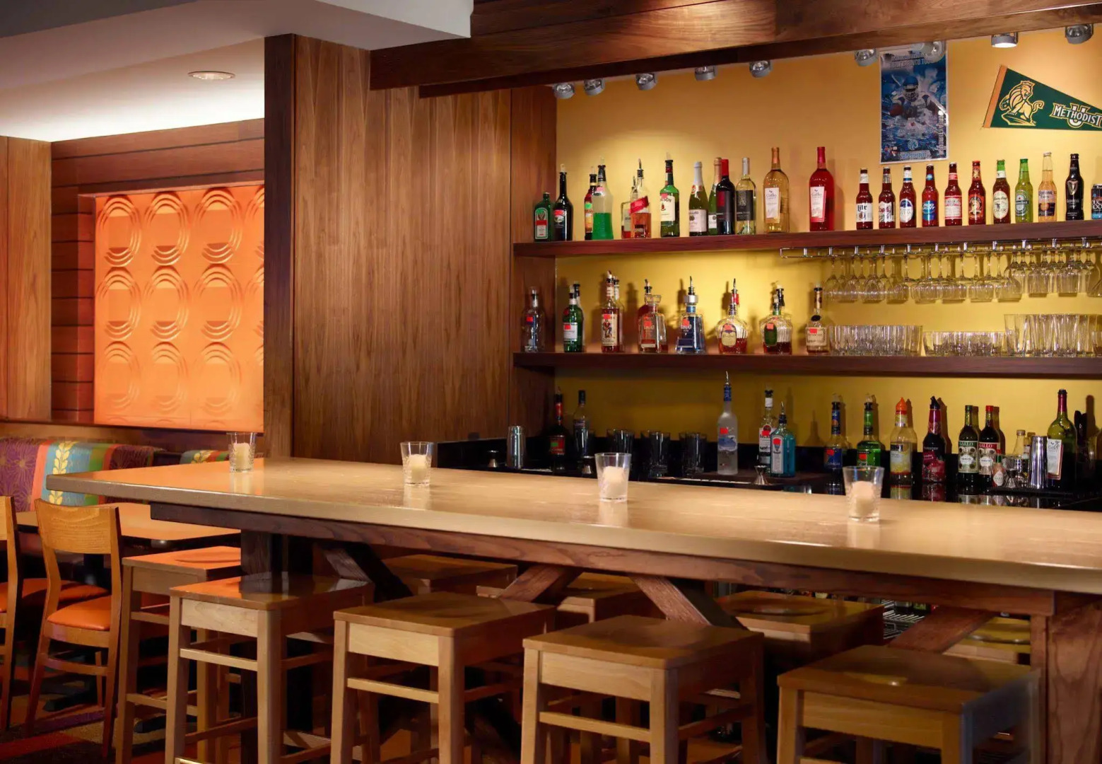 Fairfield Inn & Suites by Marriott Fayetteville North