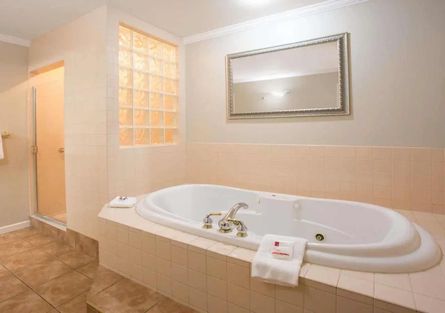 Ramada by Wyndham Duncan Cowichan Valley