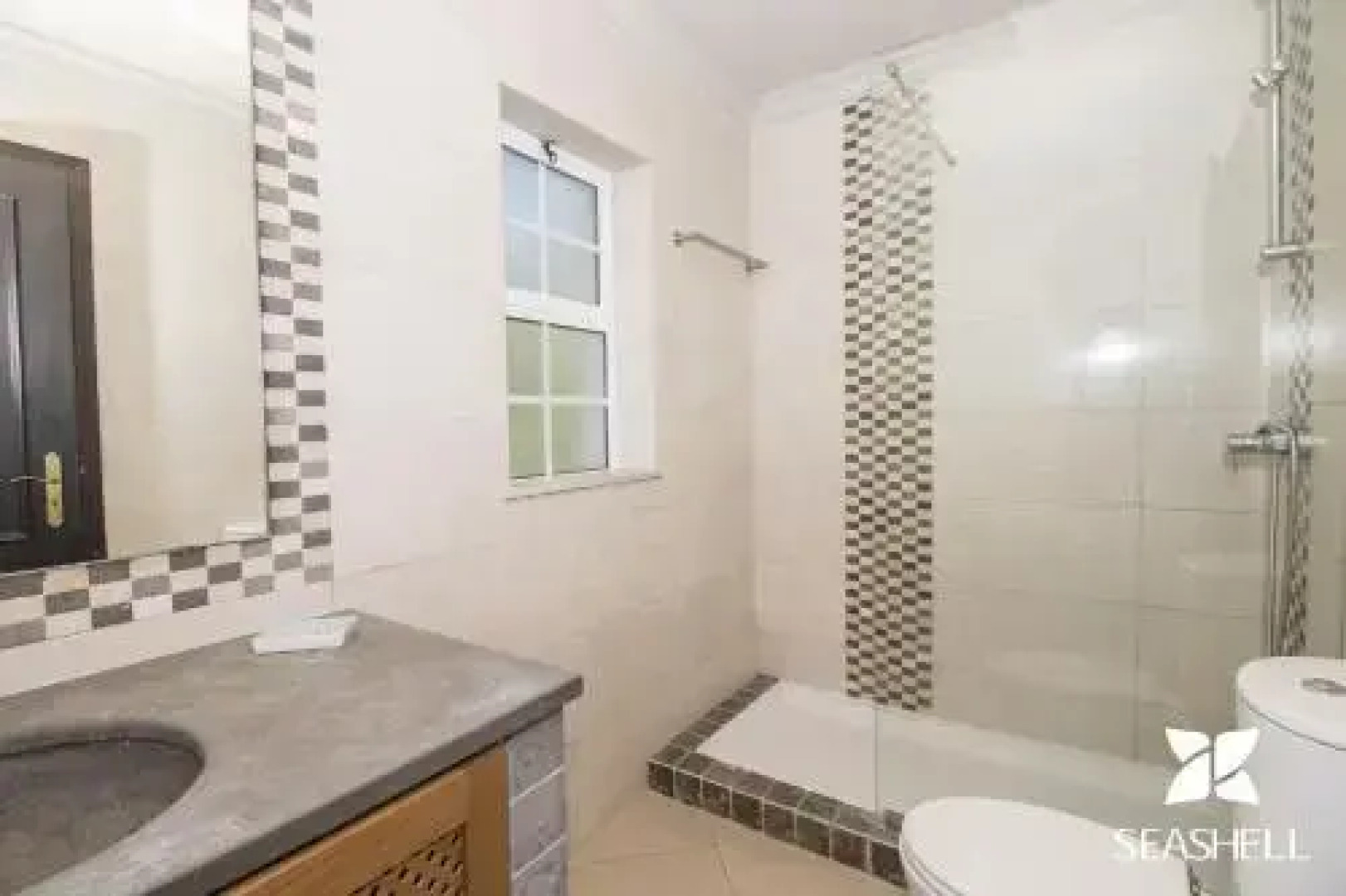 Villa Florencio (CAS lda)