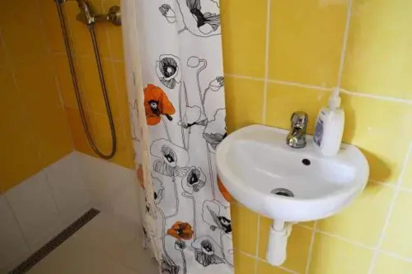 Tatiana Ubytovanie V Súkromí