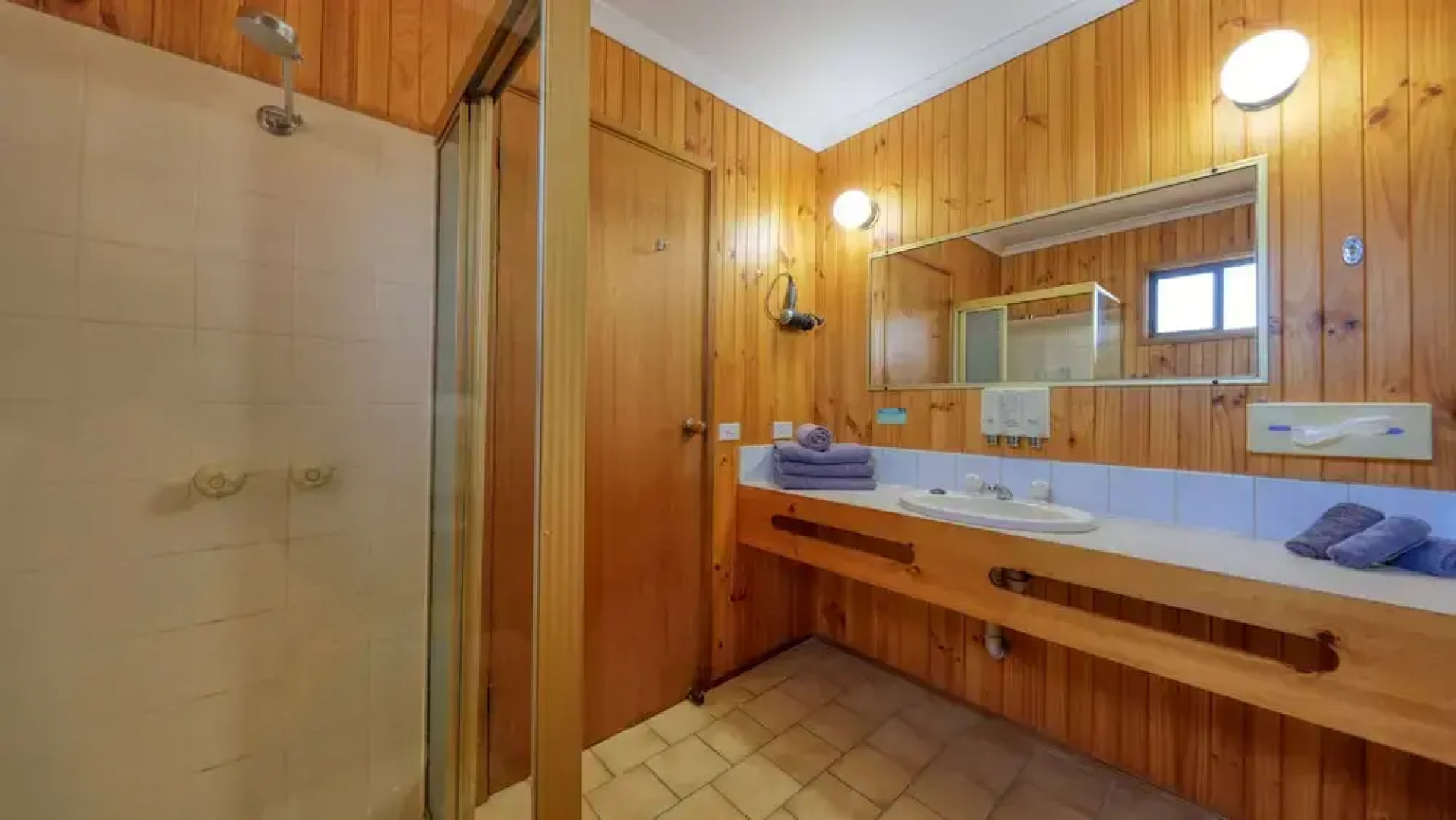 Country Roads Motor Inn Narrandera