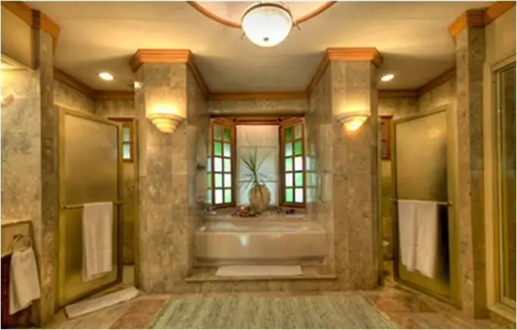 Alegre Beach Resort & Spa