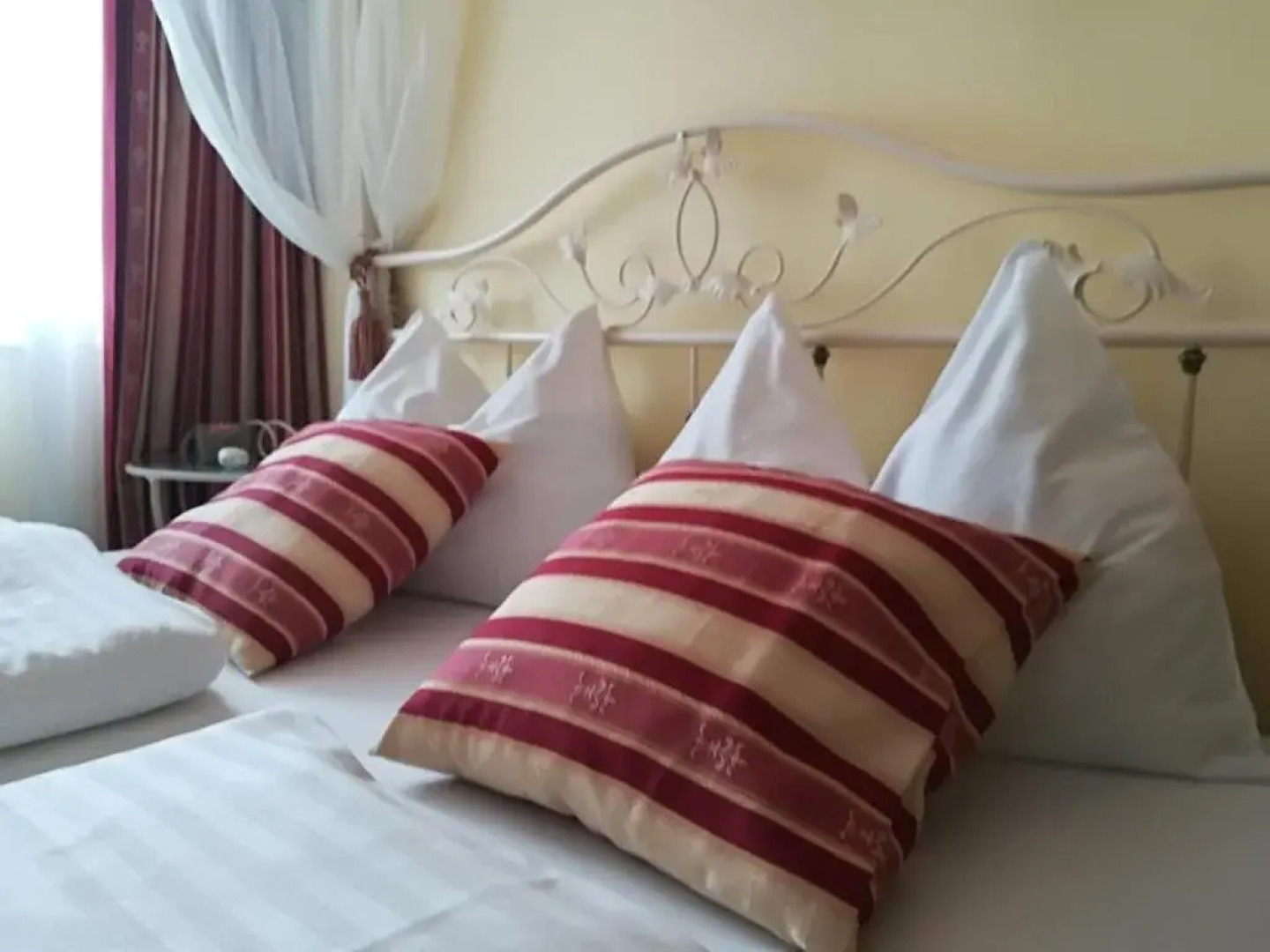 I AM HOTEL Graz-Seiersberg