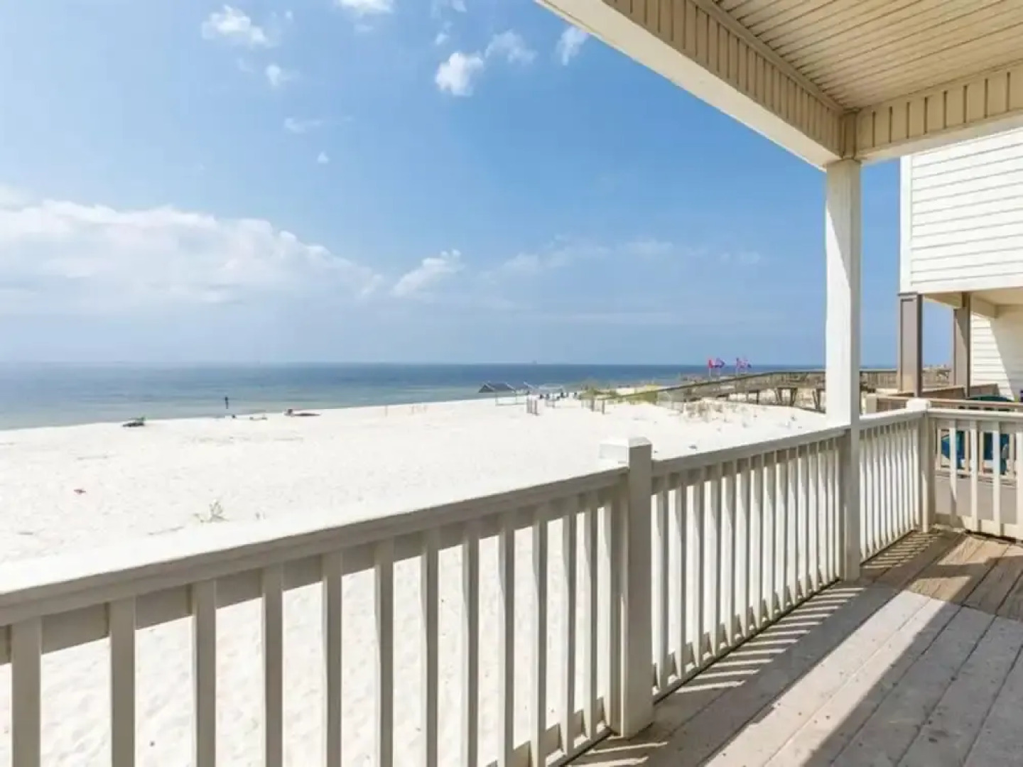 Fort Fun West by Meyer Vacation Rentals