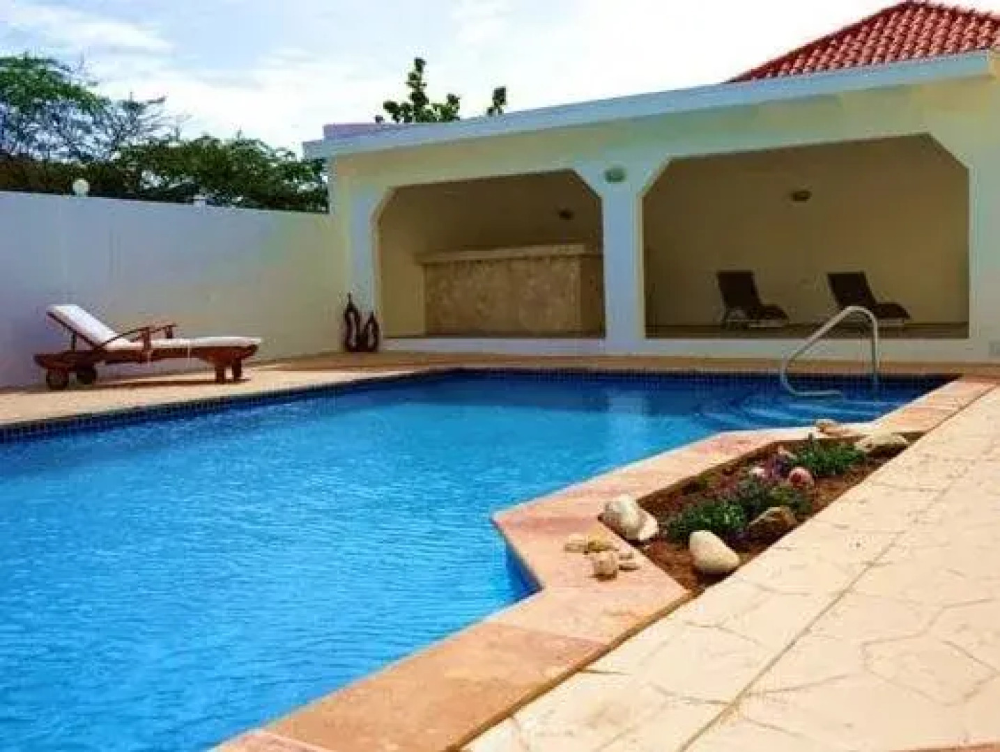 La Dolce Vita Apartments