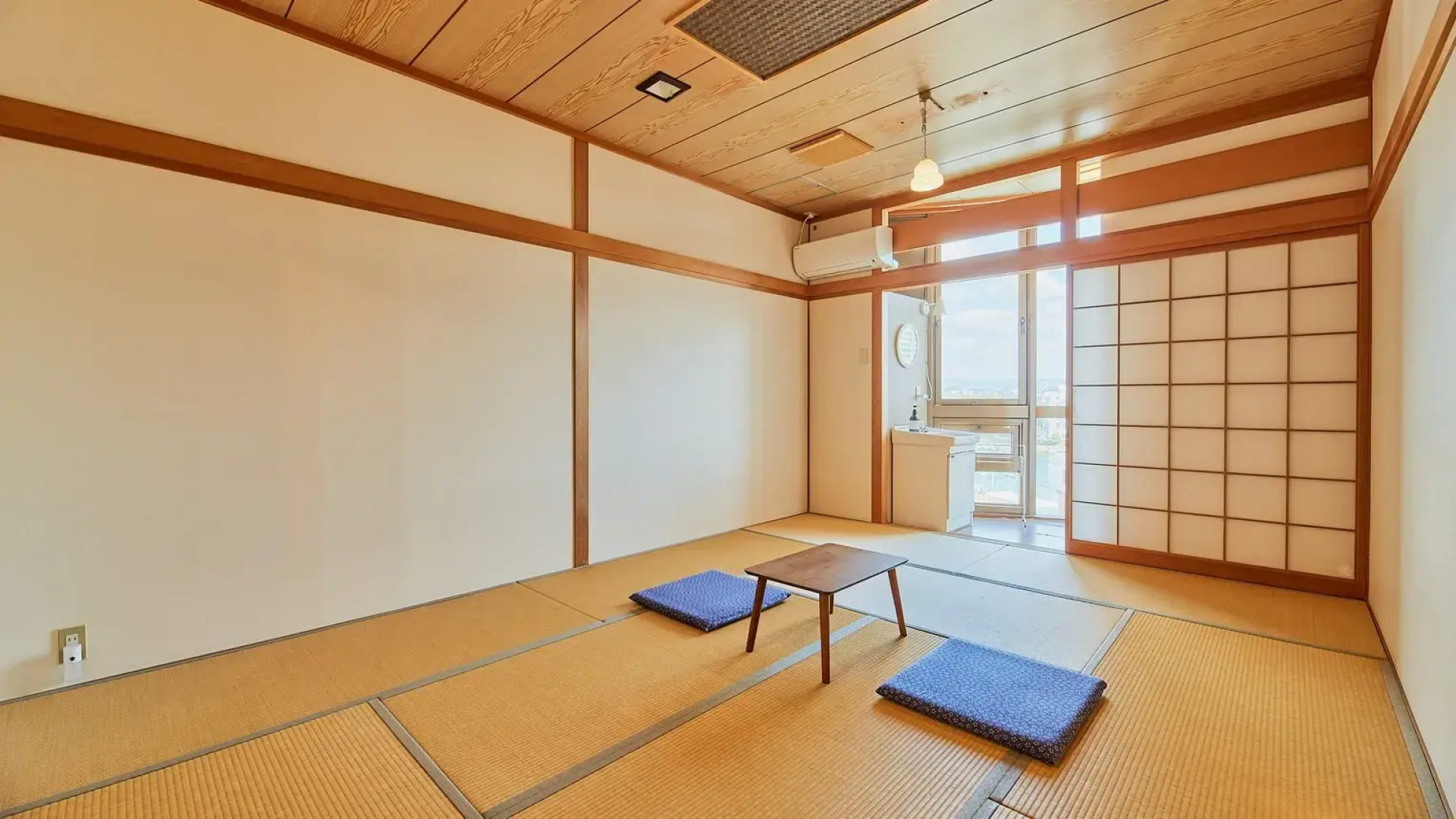 Hotel Freegate Shirahama