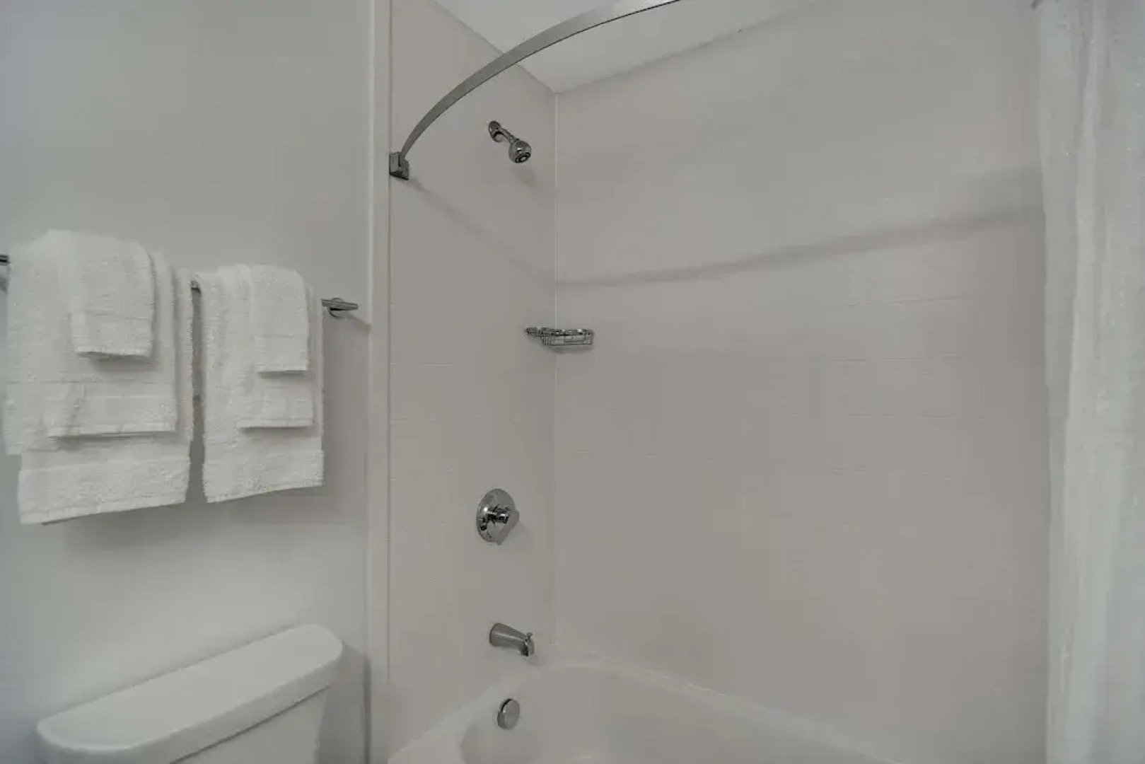 Country Inn & Suites By Carlson Cincinnati-Airport