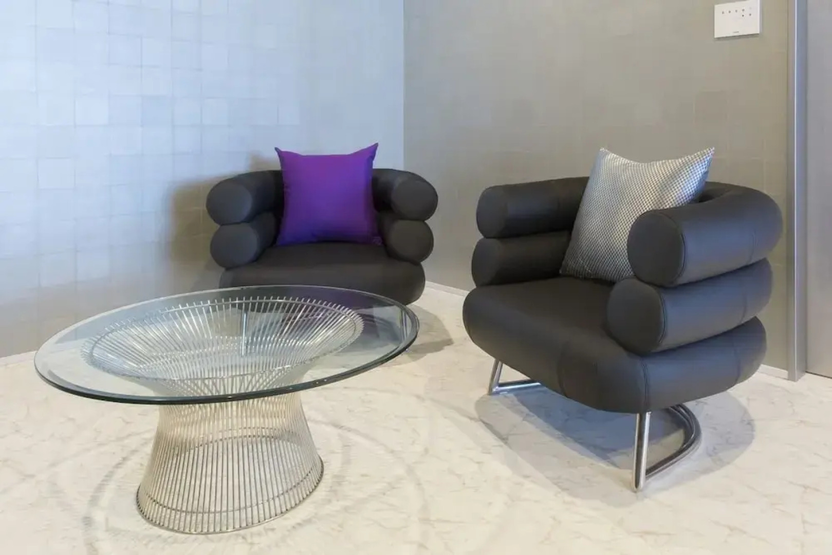 Namari Onsen Kokoronotoki Jusangatsu