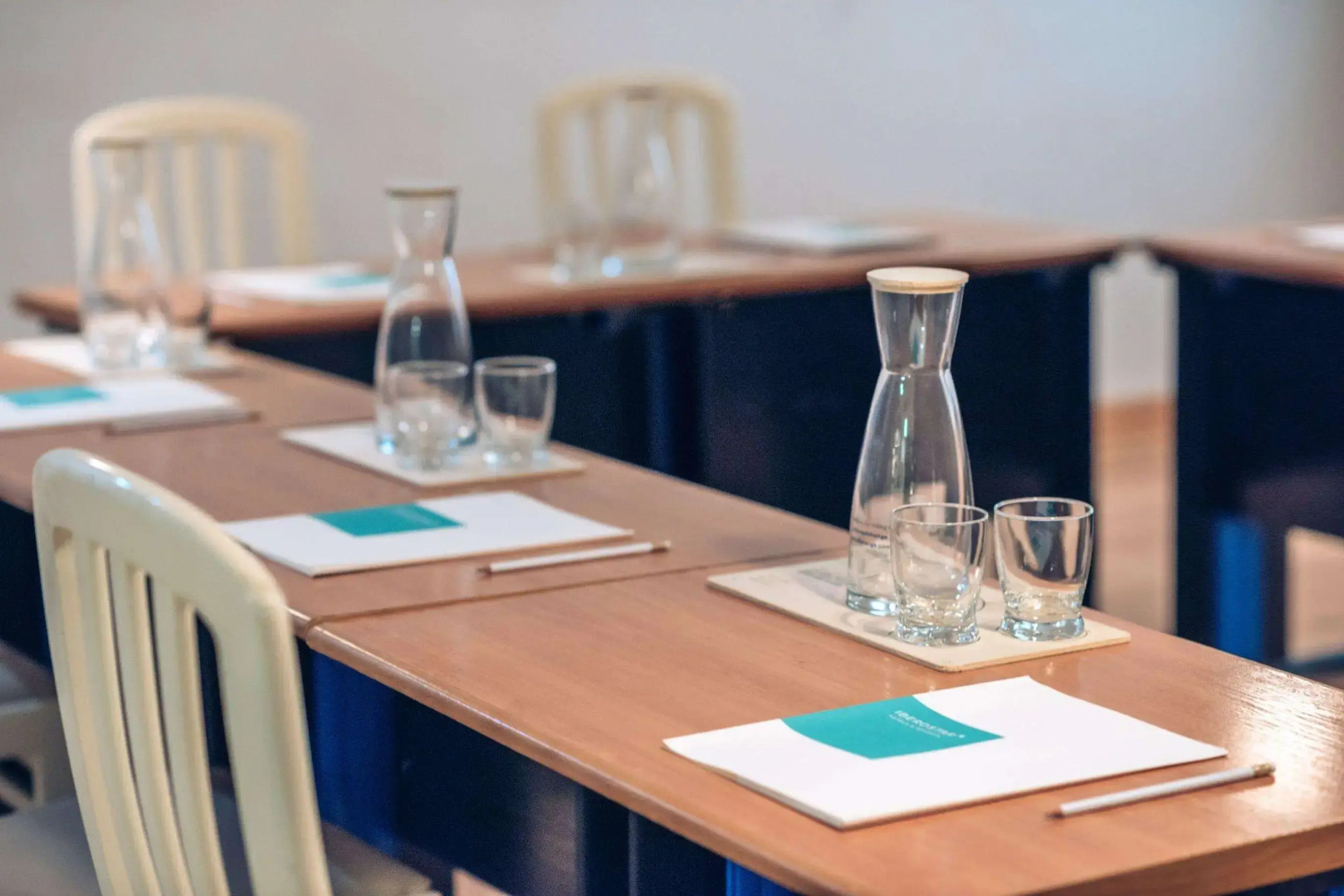 Iberostar Las Dalias