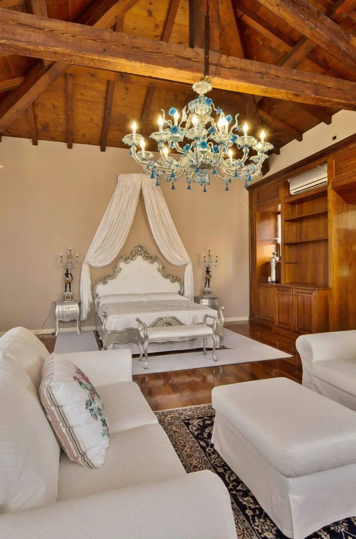 Relais A Ponte Pietra