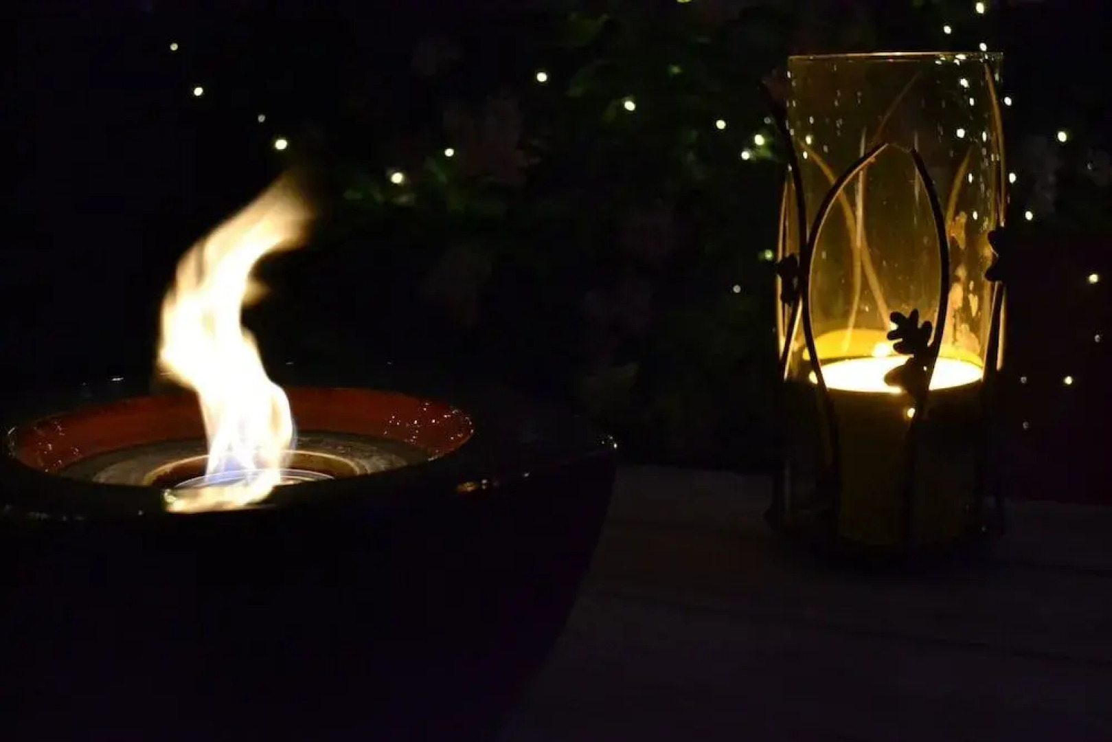 Red Mahone Bed & Breakfast