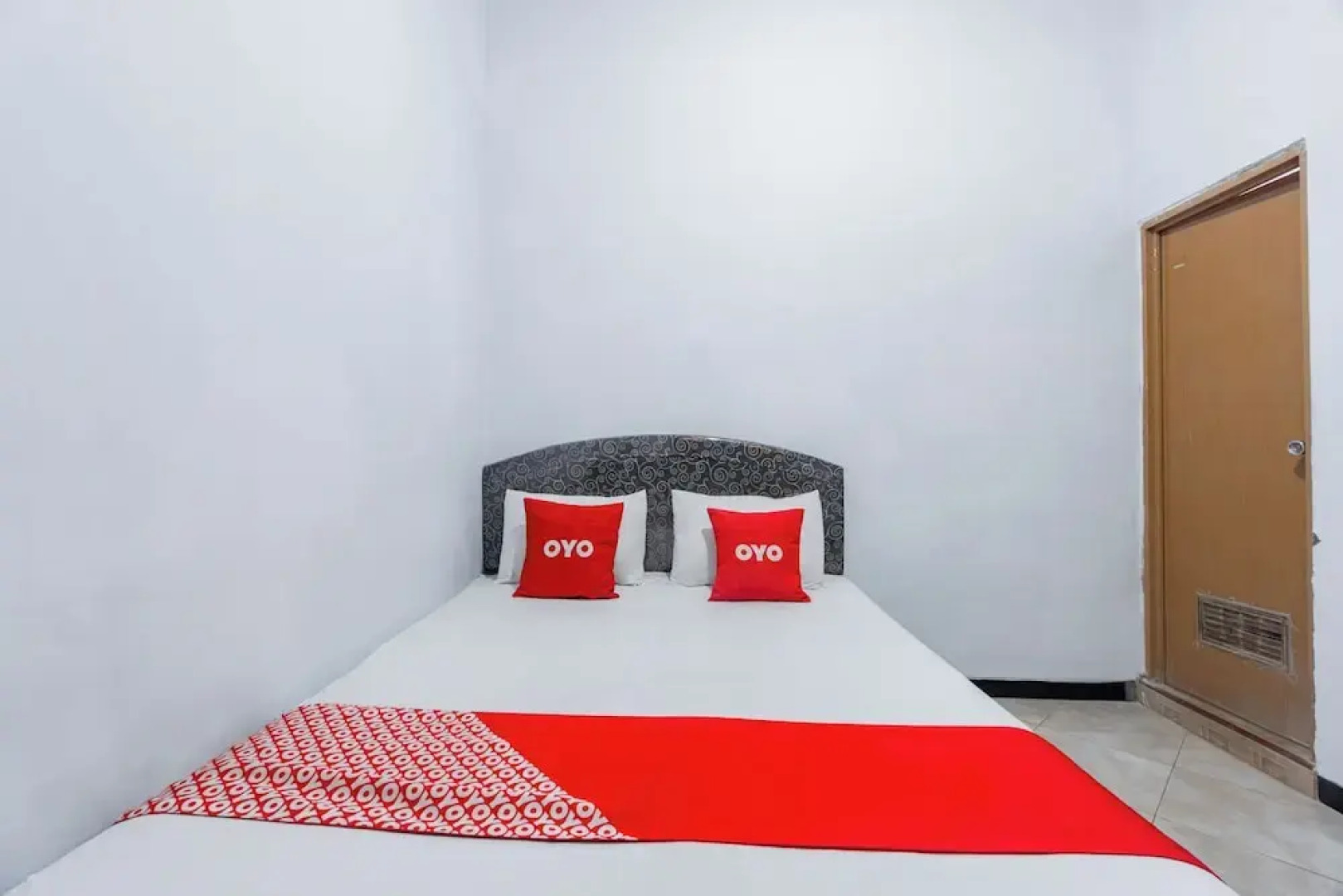 Hotel O Maluku Guest House