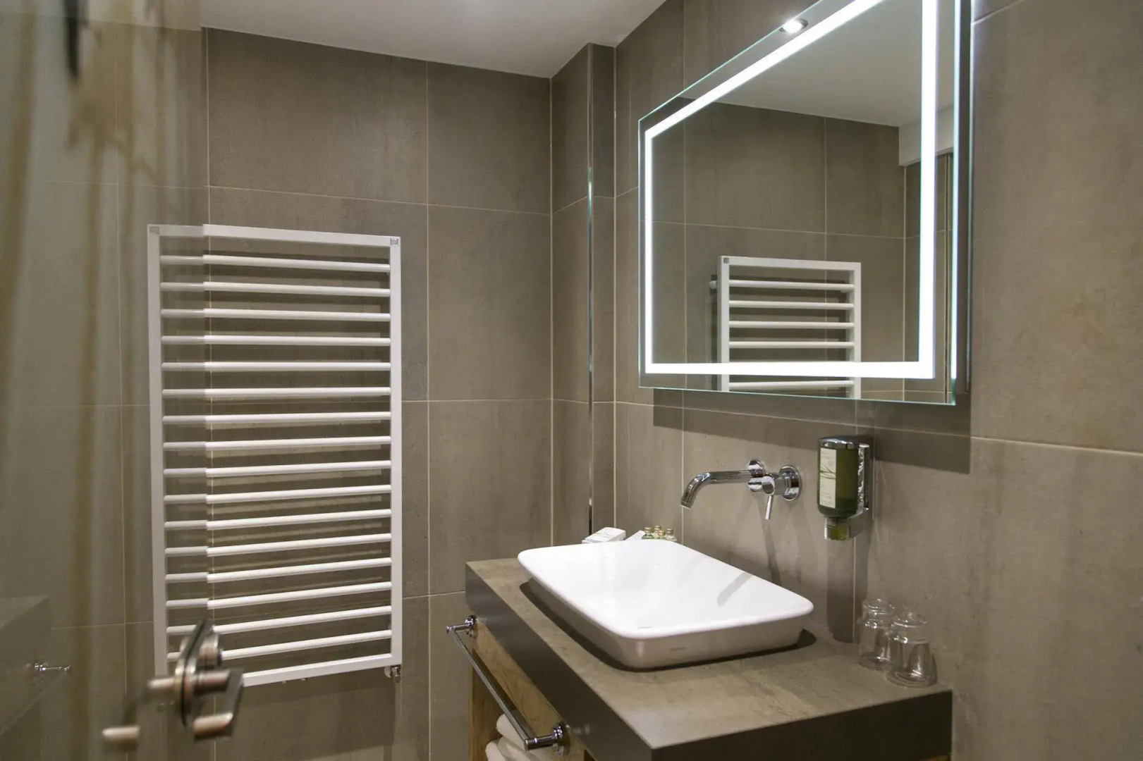 Am Dorfplatz Suites - Adults Only