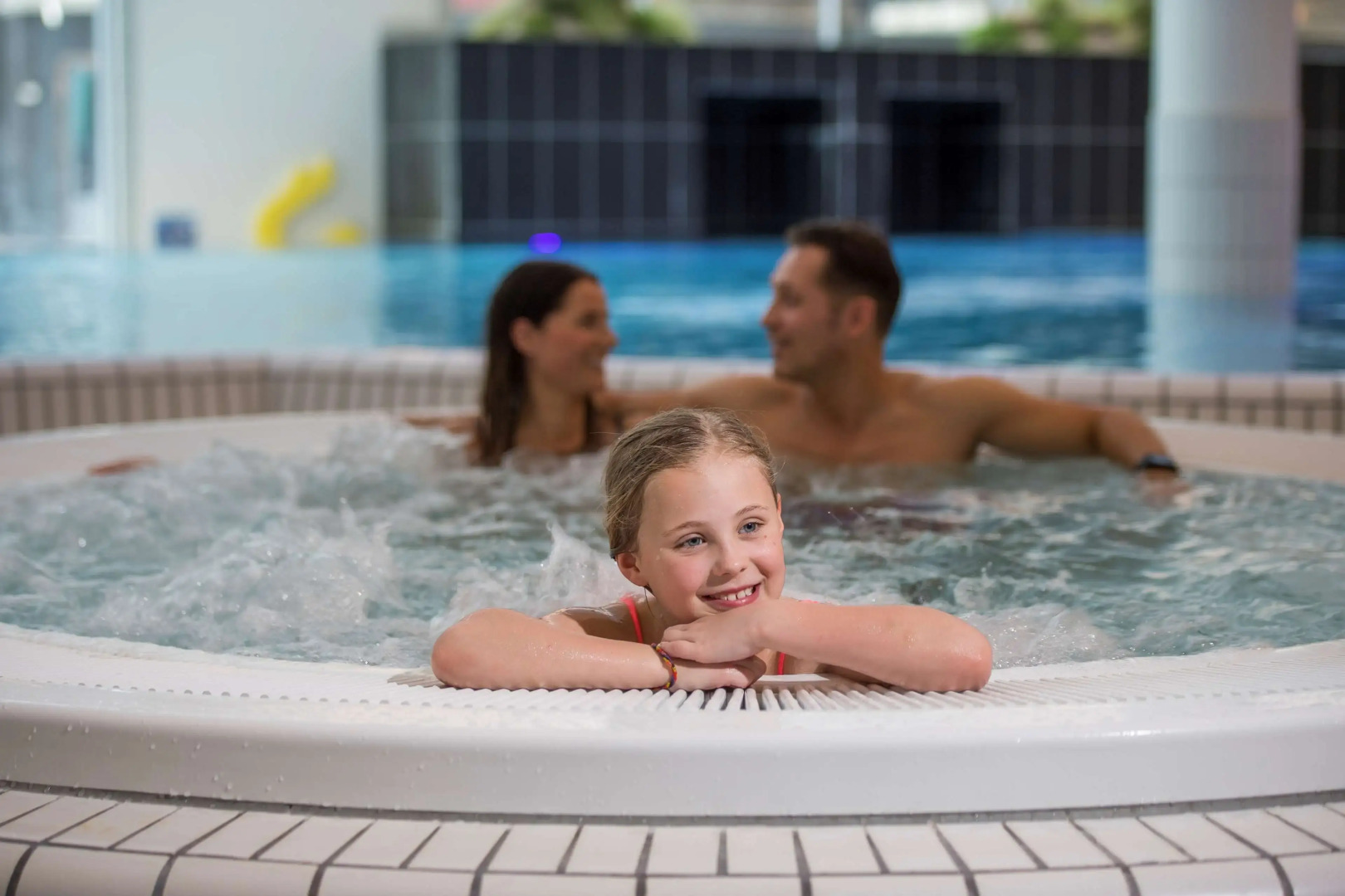 Radisson Blu Resort Trysil