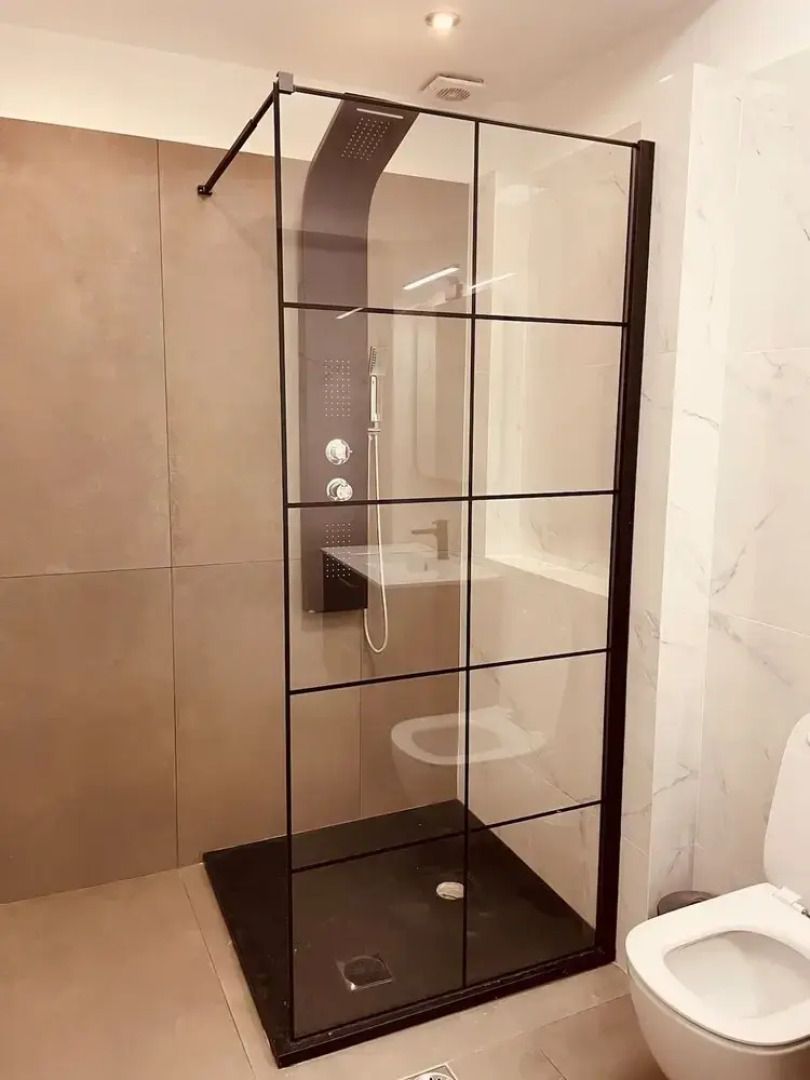 Loft Athens Loft Athens - 79m2