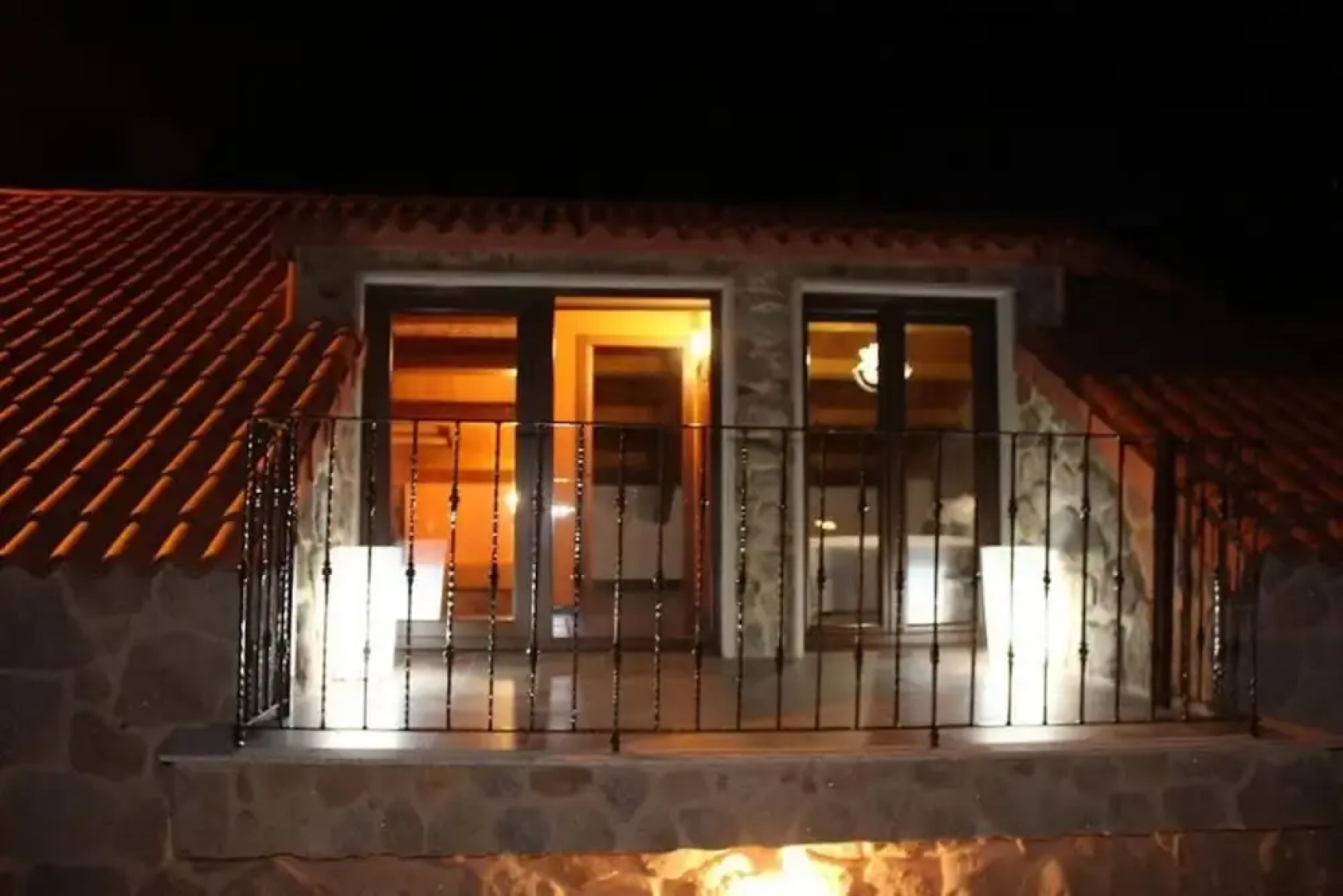 103685 - House in Bueu