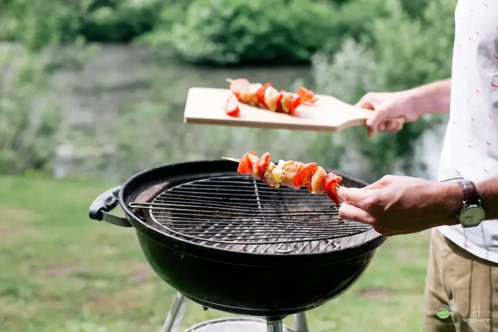 Les Aires en Scènes