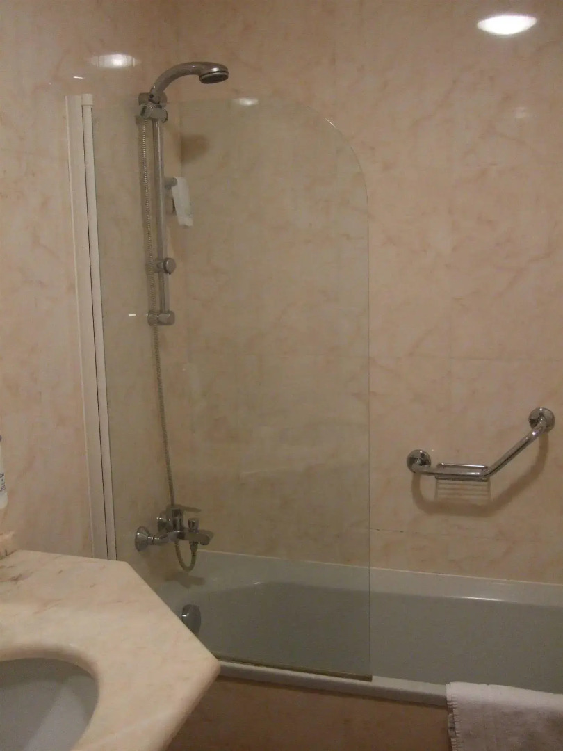 Finis Africae Country House