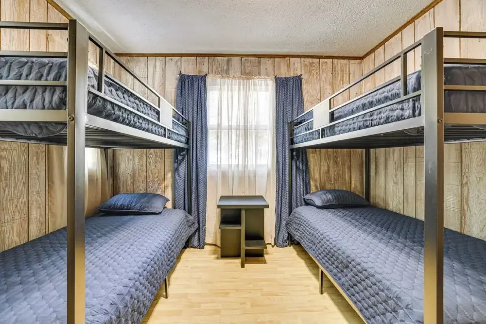 Clifton Township Home W/ Deck & Heated Sunroom!