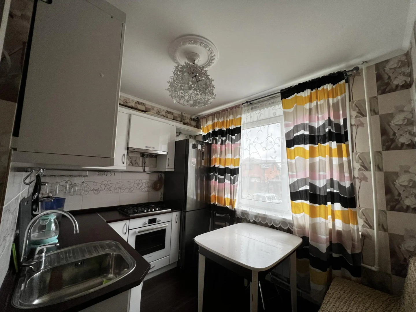 AlexHome (АлексХоум) на улице Трудовая 19