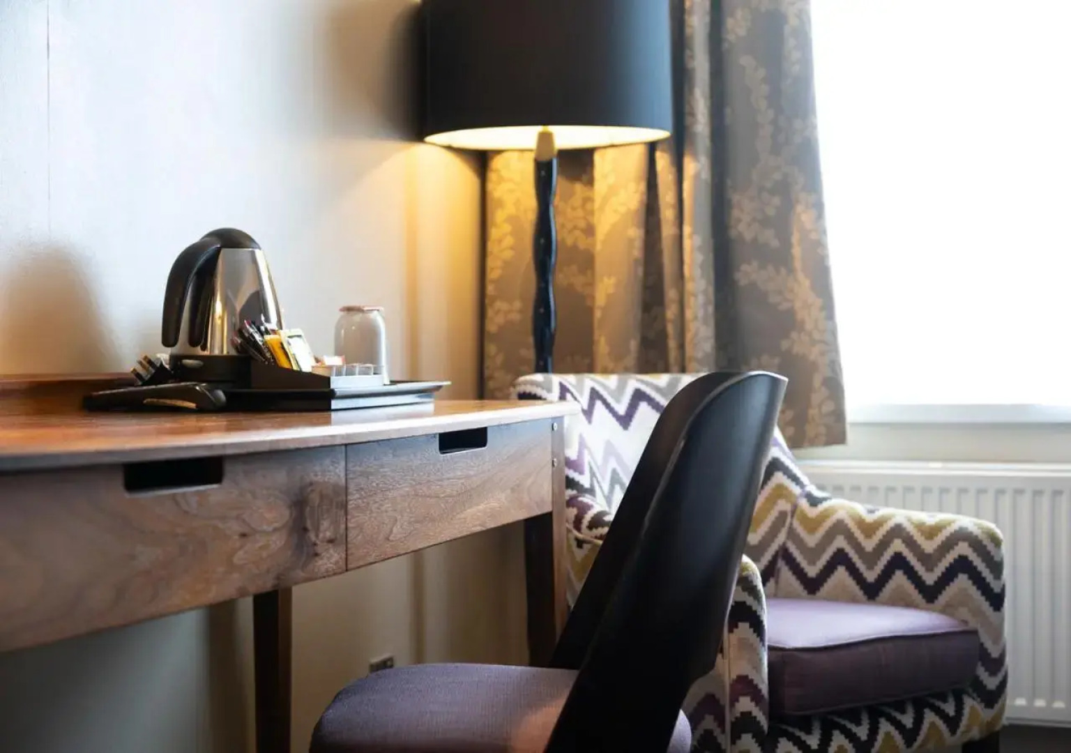 Toby Carvery Exeter M5 J30 by Innkeeper's Collection