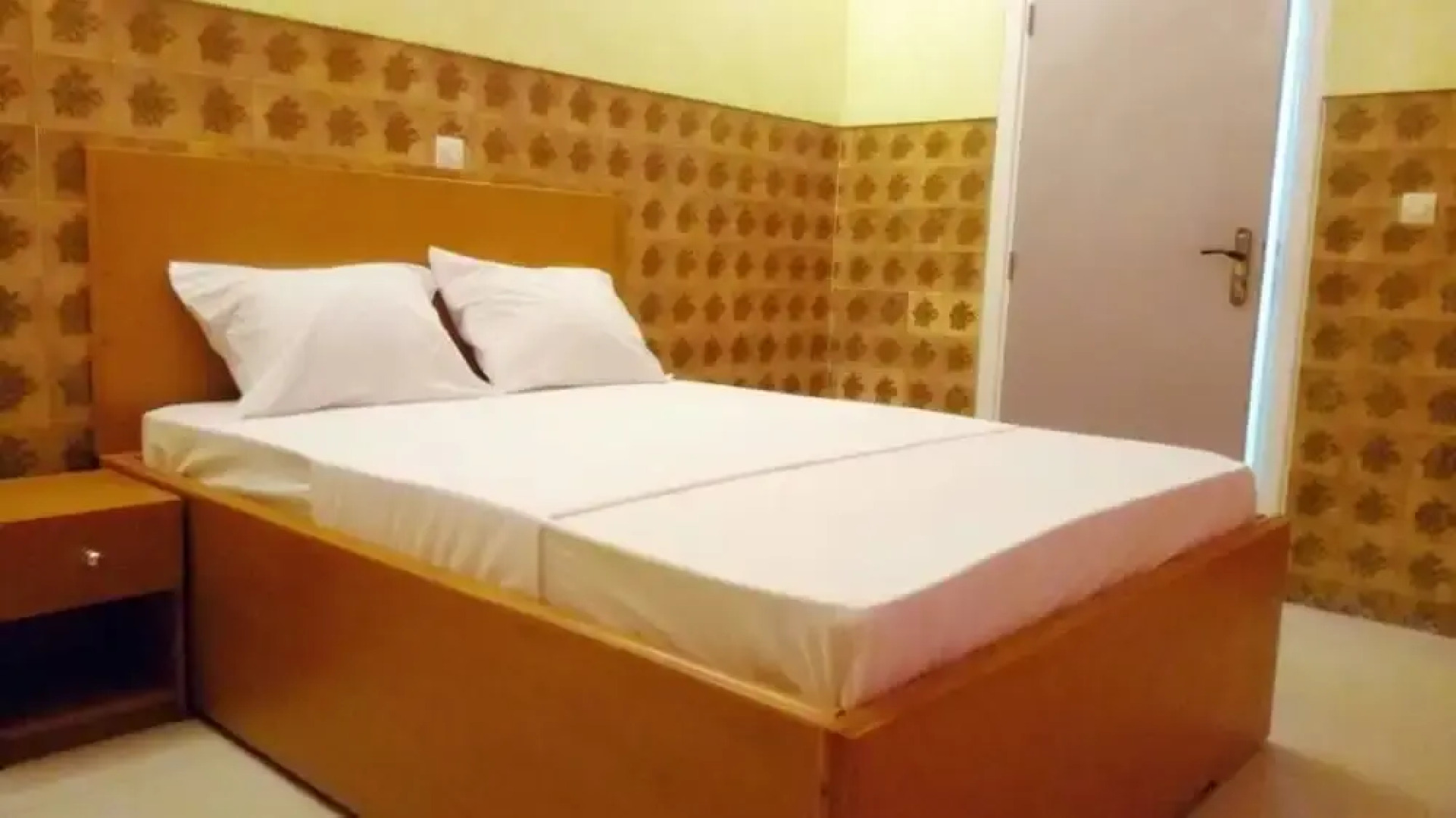 Residence Les Saveurs Du Village