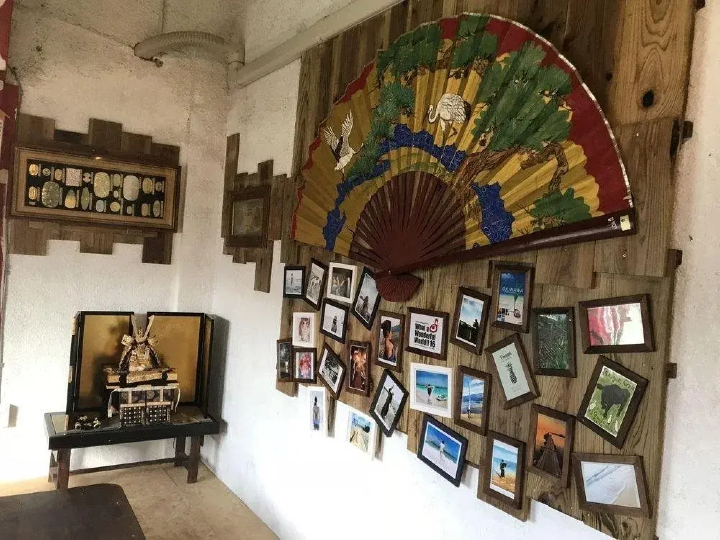 Guest House Love & Peace Hostel