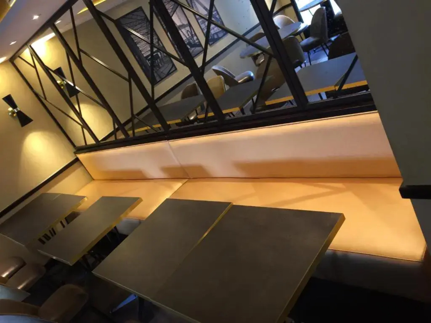 Best Western Select Hotel