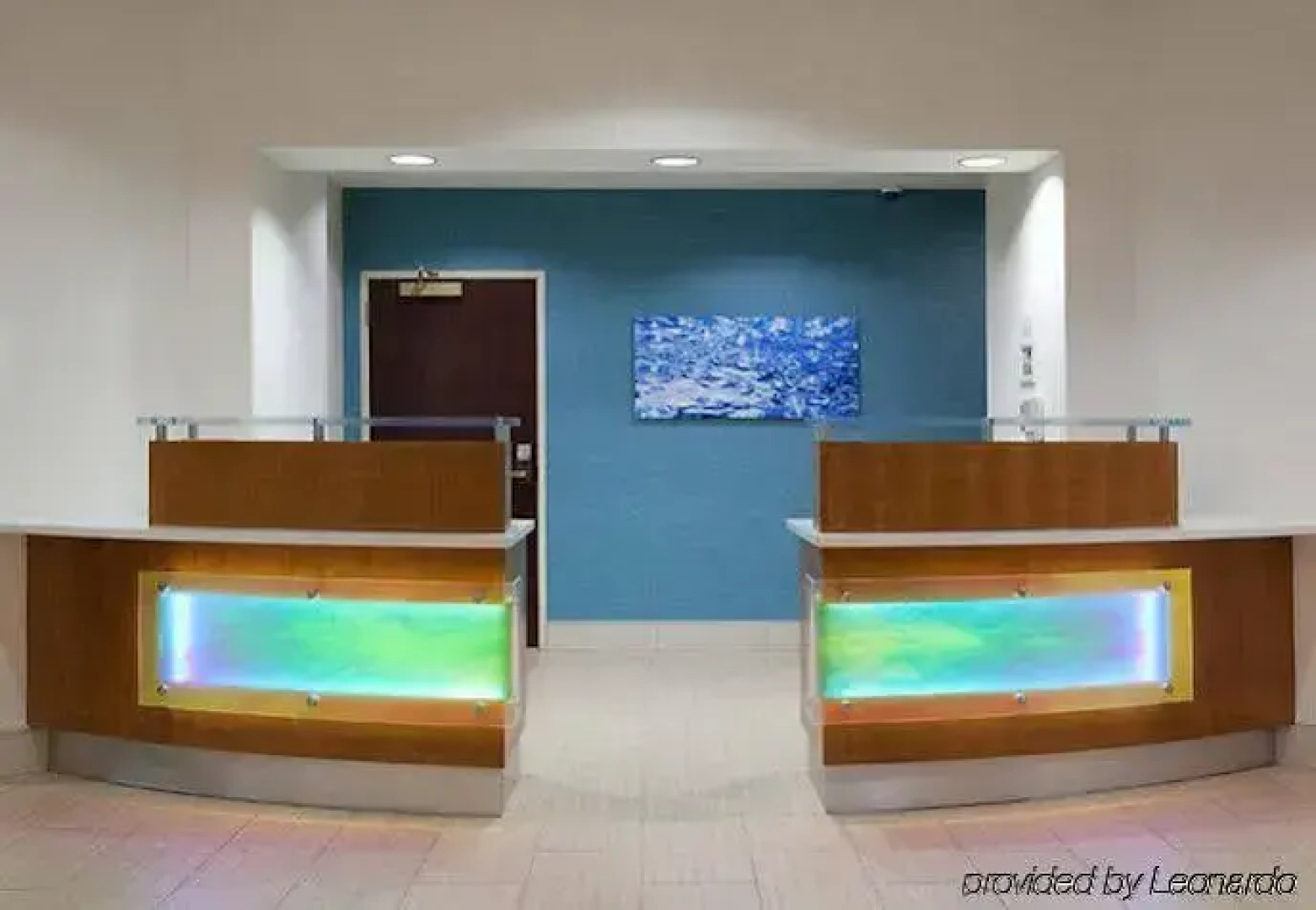 SpringHill Suites by Marriott Portland Airport