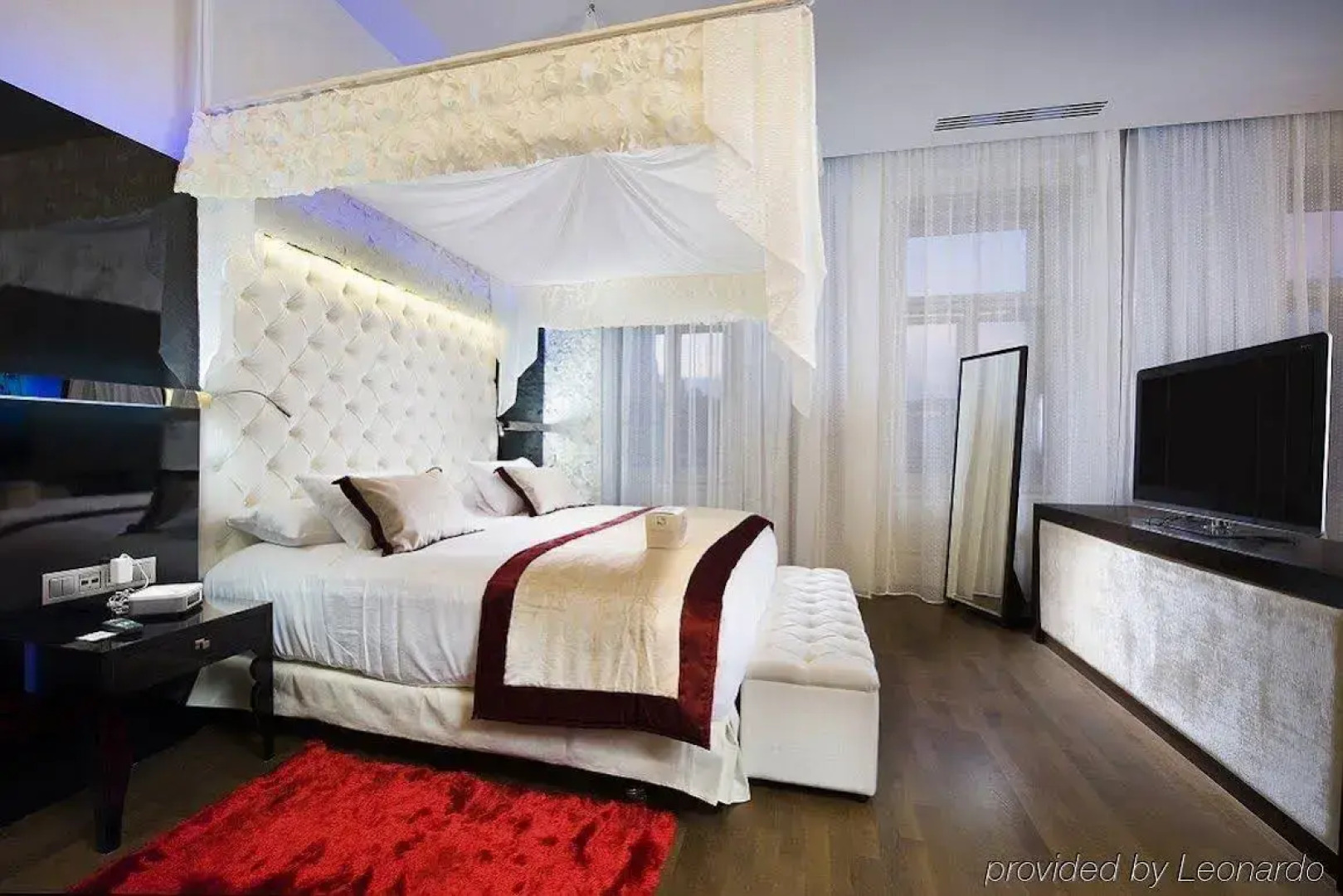 Verno House Budapest, Vignette Collection by IHG