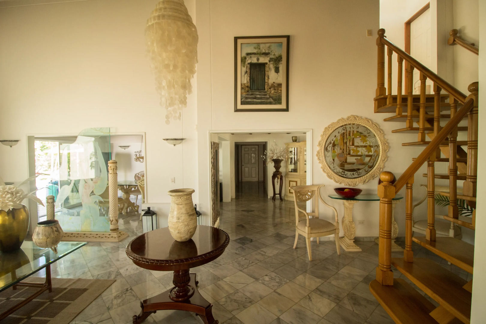 Summer Dream Hotel Boutique