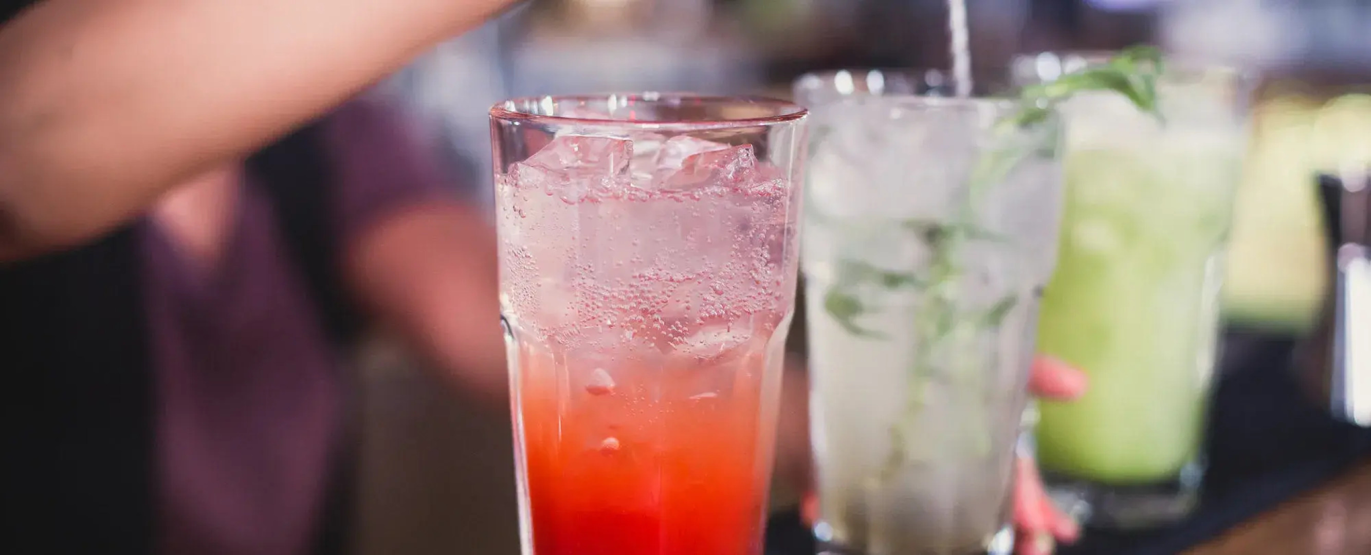 Chill Pepper Boutique Hotel