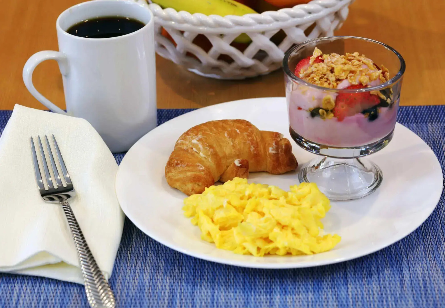 Fairfield Inn and Suites by Marriott Chillicothe