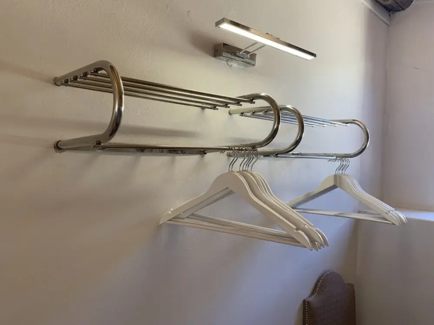 Rural Splendor 2-bed Cottage @talurdo Retreat