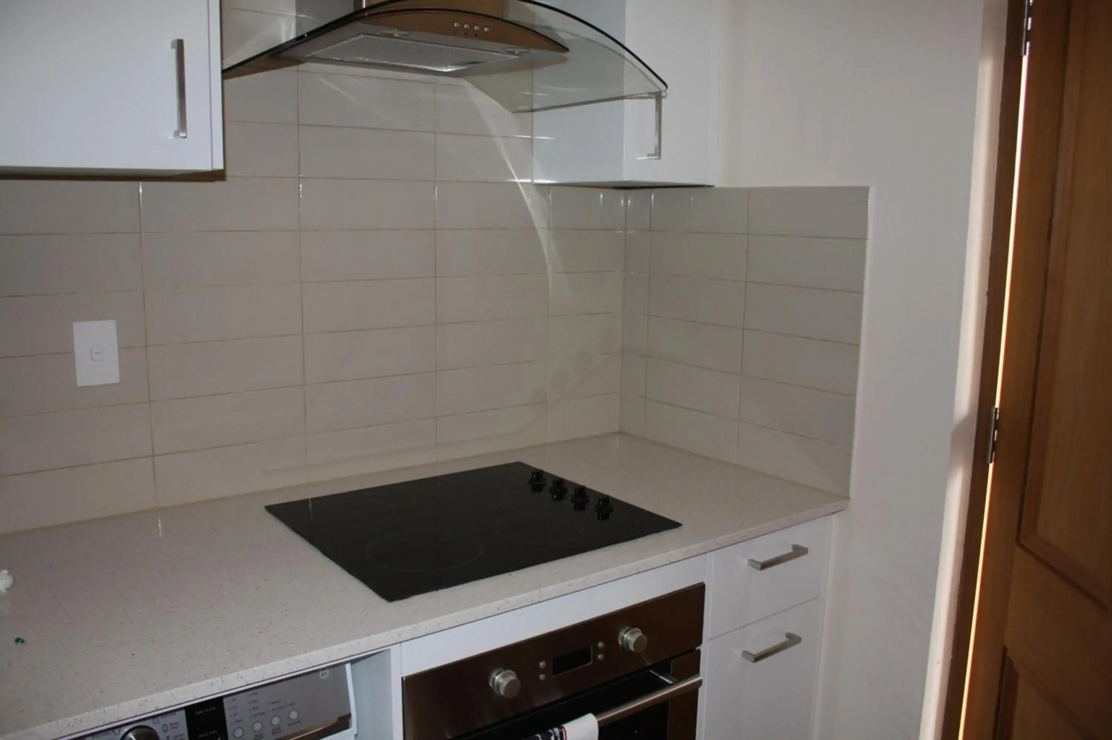 BIG4 Stuart Range Outback Resort