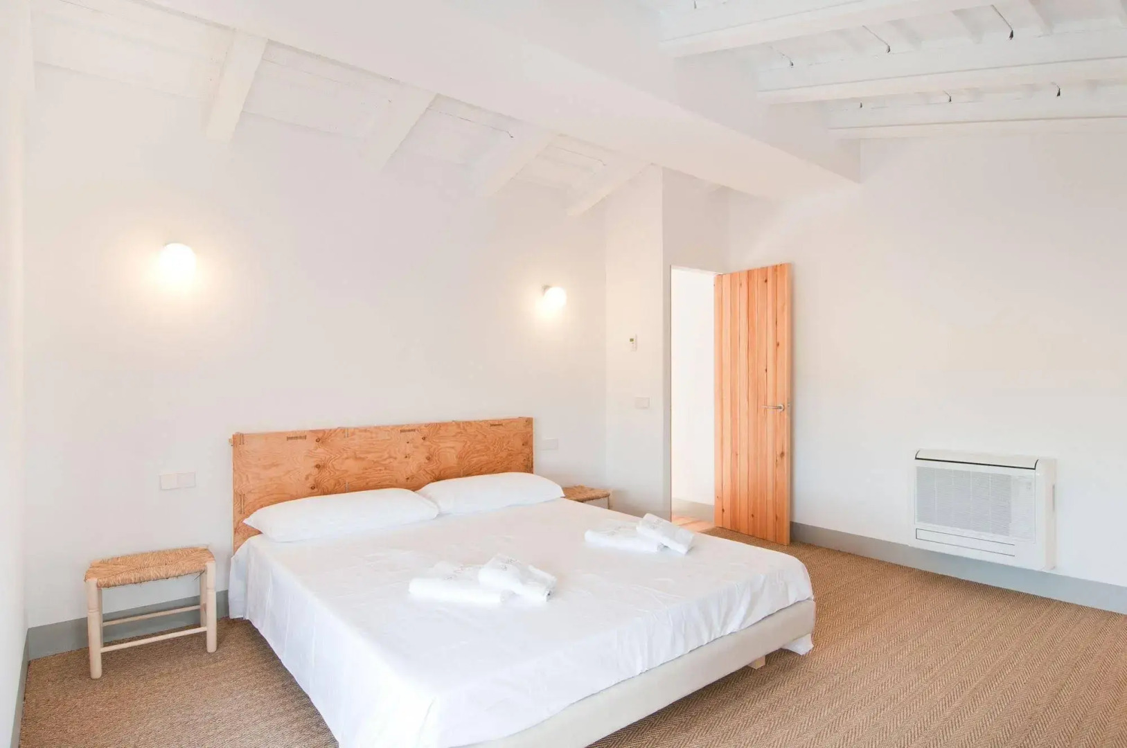 Sa Nau Agroturismo - Adults Only