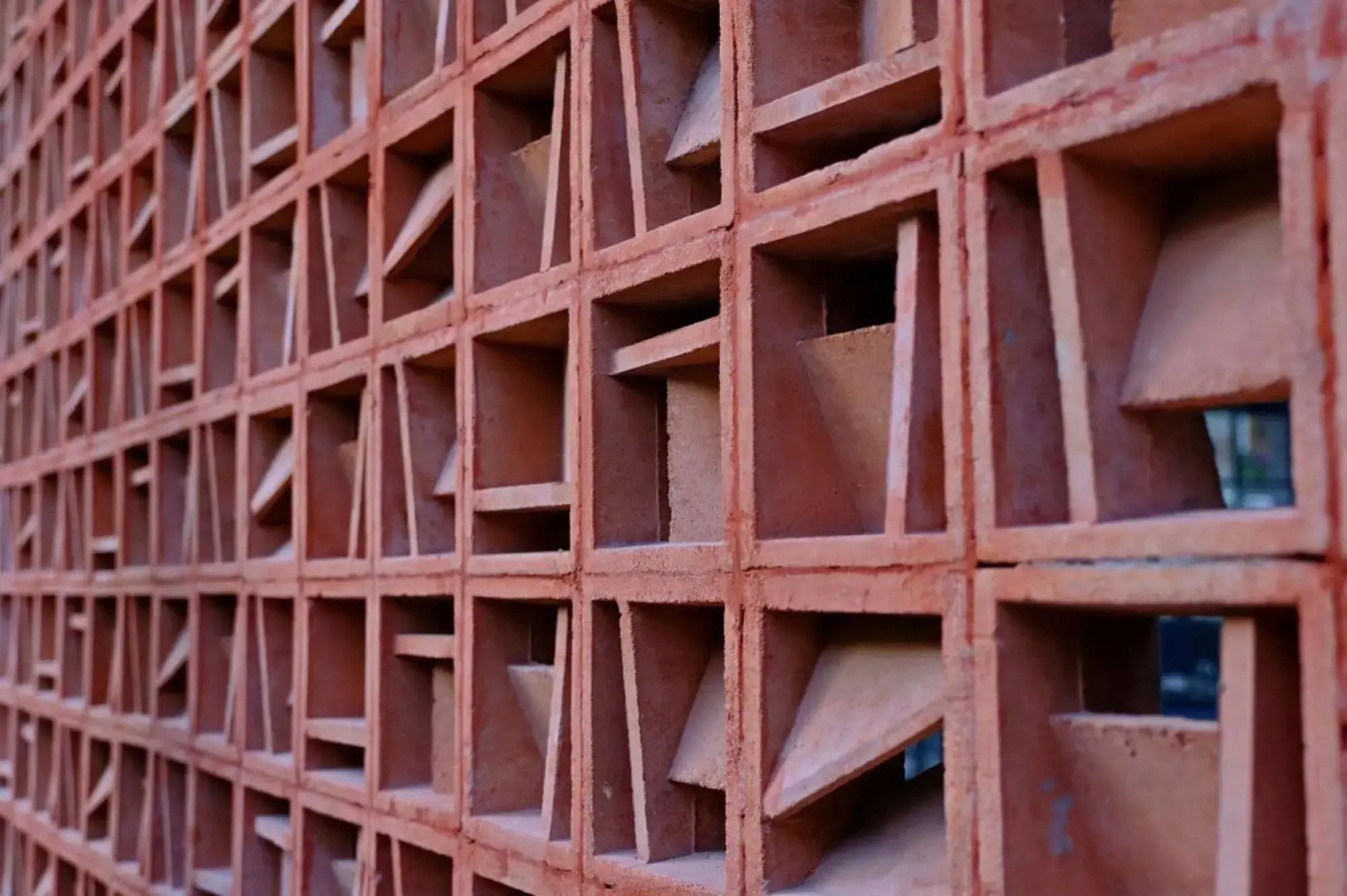 Swarga Suites Bali Berawa, Marclan Collection