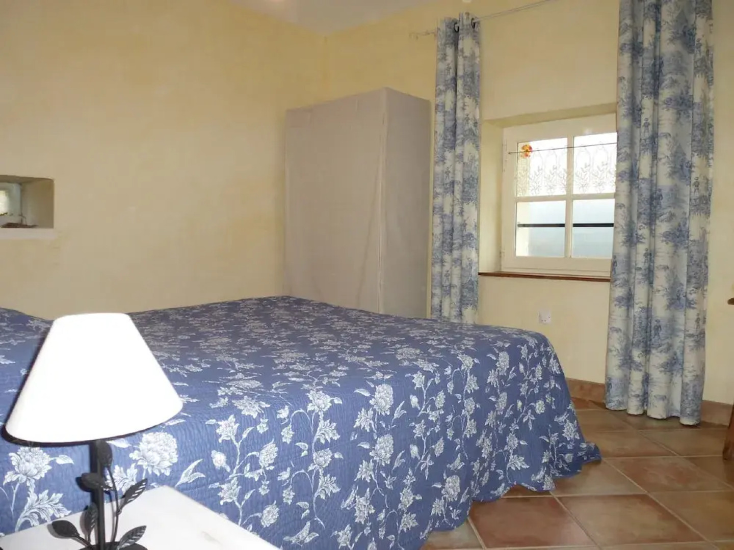 Gîtes Les Délices au Miel - Lou Pinau