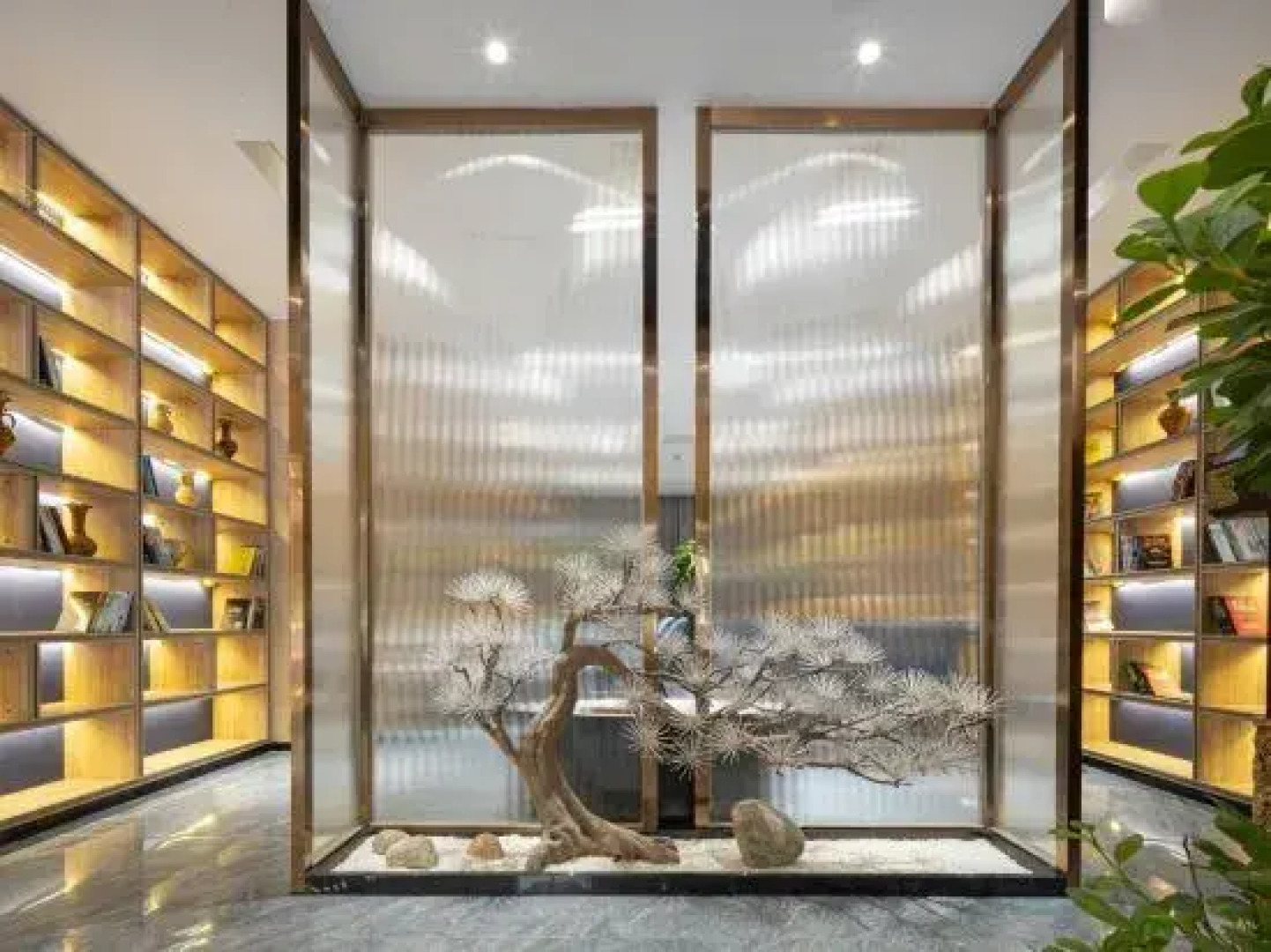 H Hotel (shache Government Affairs Center Branch)