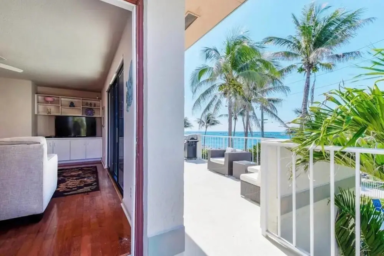 Southwind by iTrip Palm Beach